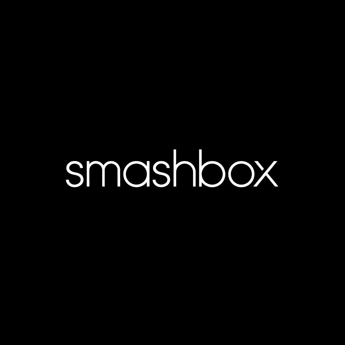 Smashbox סמאשבוקס - GLAM42