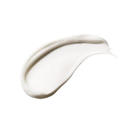 Turnaround Overnight Revitalizing Moisturizer קליניק קרם לילה לחידוש מרקם העור טרנאראונד
