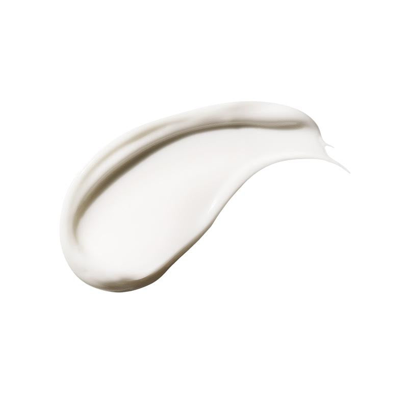 Turnaround Overnight Revitalizing Moisturizer קליניק קרם לילה לחידוש מרקם העור טרנאראונד