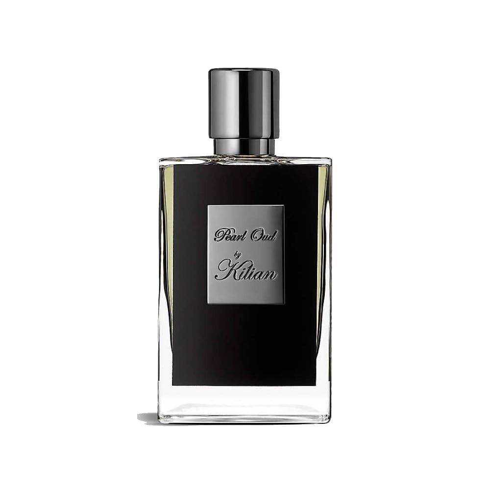 Kilian - Pearl Oud Edp 50ml קיליאן בושם יוניסקס - GLAM42