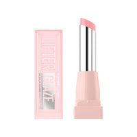 Maybelline Lifter Glaze Lip Balm Oil מייבלין ליפטר גלייז שמן באלם לשפתיים-GLAM42