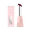 Maybelline Lifter Glaze Lip Balm Oil מייבלין ליפטר גלייז שמן באלם לשפתיים-GLAM42