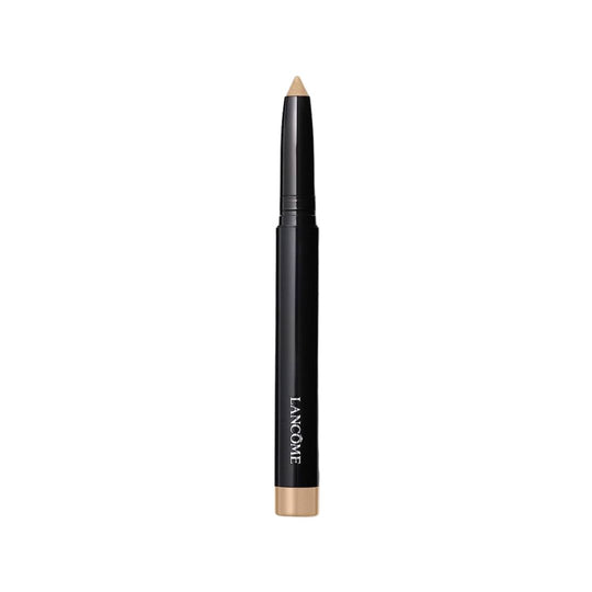 Lancome Ombre Hypnôse Stylo Cream Eyeshadow Stick | לנקום צללית סטיק קרמית אומברה היפנוז סטילו-GLAM42
