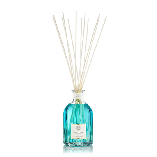 Dr Vrjanes Firenze Acqua Home Fragrance מפיץ ריח לבית-GLAM42