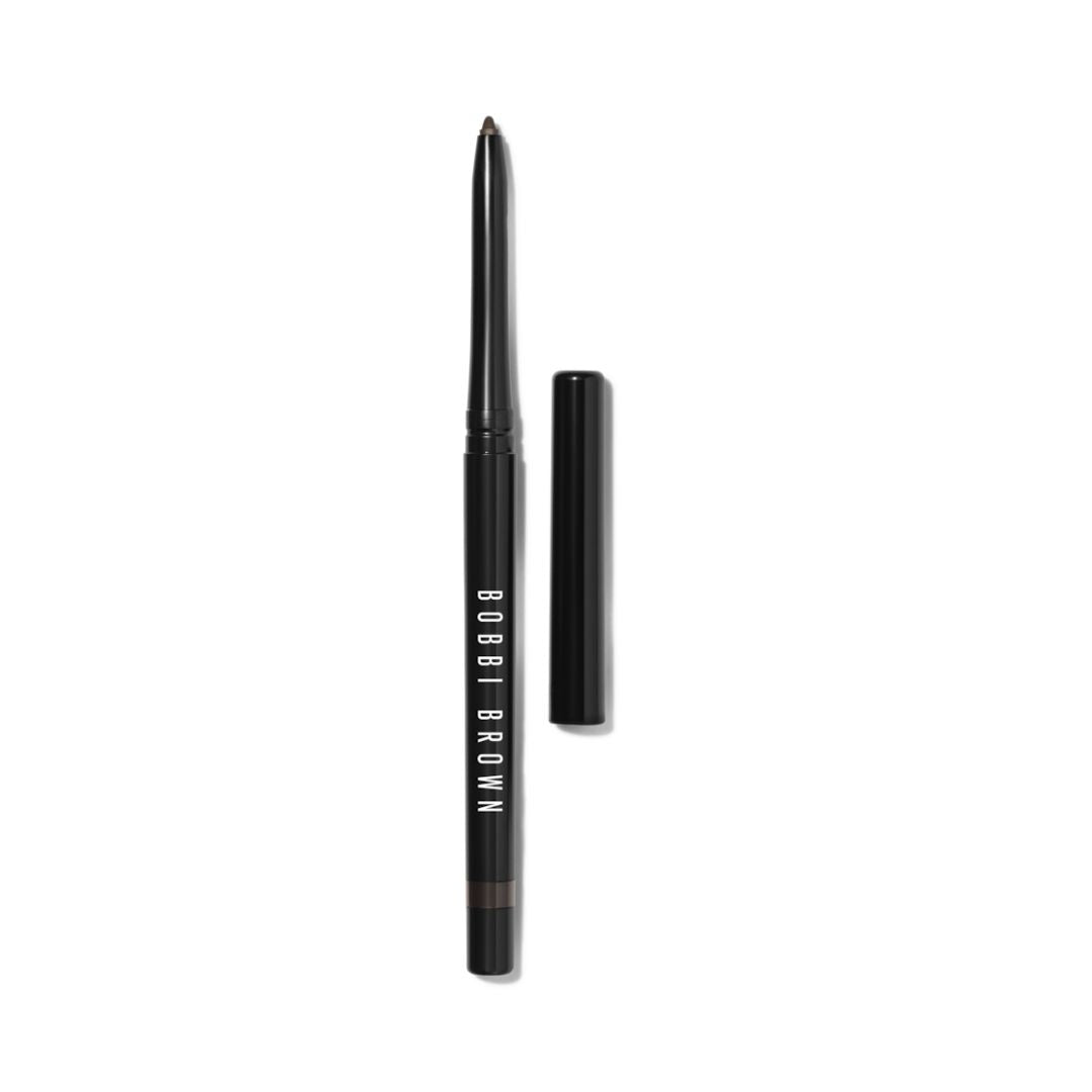 Bobbi Brown Perfectly Defined Gel Eyeliner בובי בראון עפרון ג'ל לעיניים-GLAM42