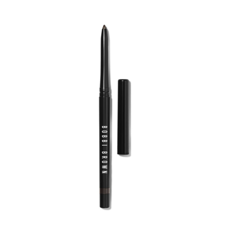 Bobbi Brown Perfectly Defined Gel Eyeliner בובי בראון עפרון ג'ל לעיניים-GLAM42