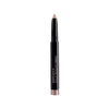 Lancome Ombre Hypnôse Stylo Cream Eyeshadow Stick | לנקום צללית סטיק קרמית אומברה היפנוז סטילו-GLAM42