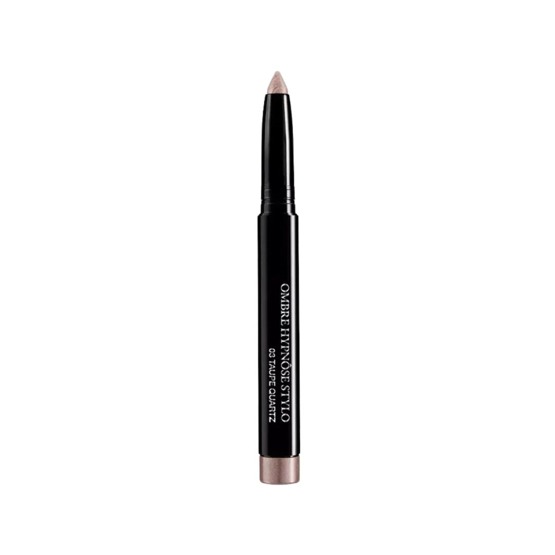Lancome Ombre Hypnôse Stylo Cream Eyeshadow Stick | לנקום צללית סטיק קרמית אומברה היפנוז סטילו-GLAM42