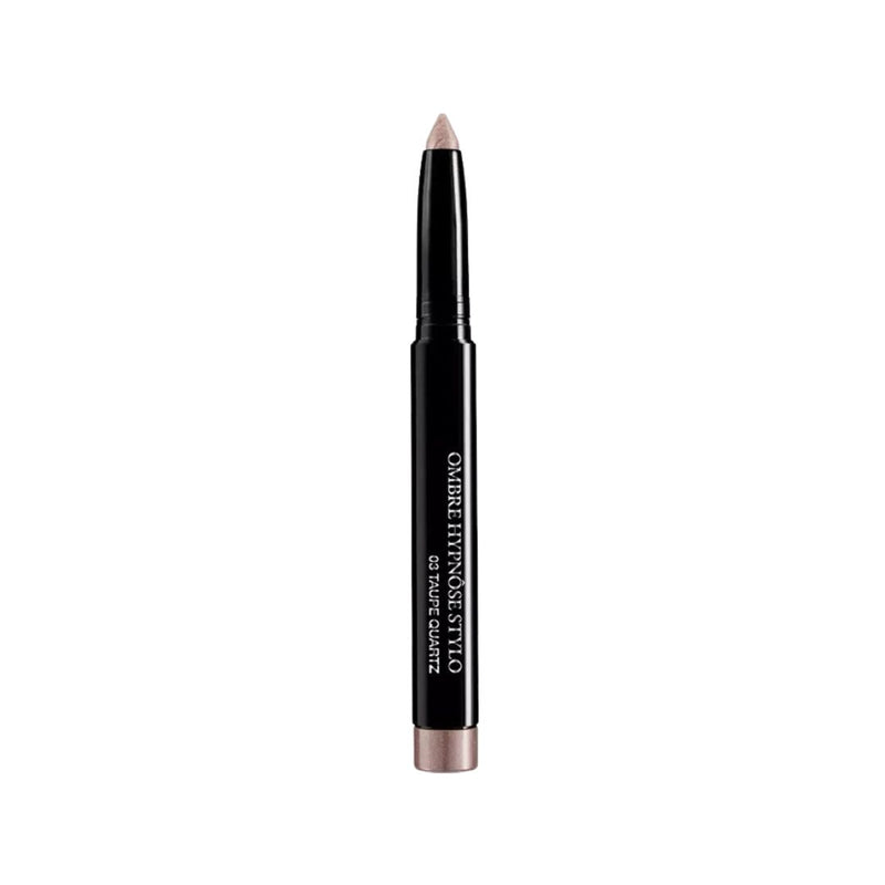 Lancome Ombre Hypnôse Stylo Cream Eyeshadow Stick | לנקום צללית סטיק קרמית אומברה היפנוז סטילו-GLAM42