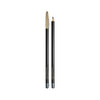 Lancome Crayon Khol Eyeliner Pencil לנקום עפרון עיניים-GLAM42
