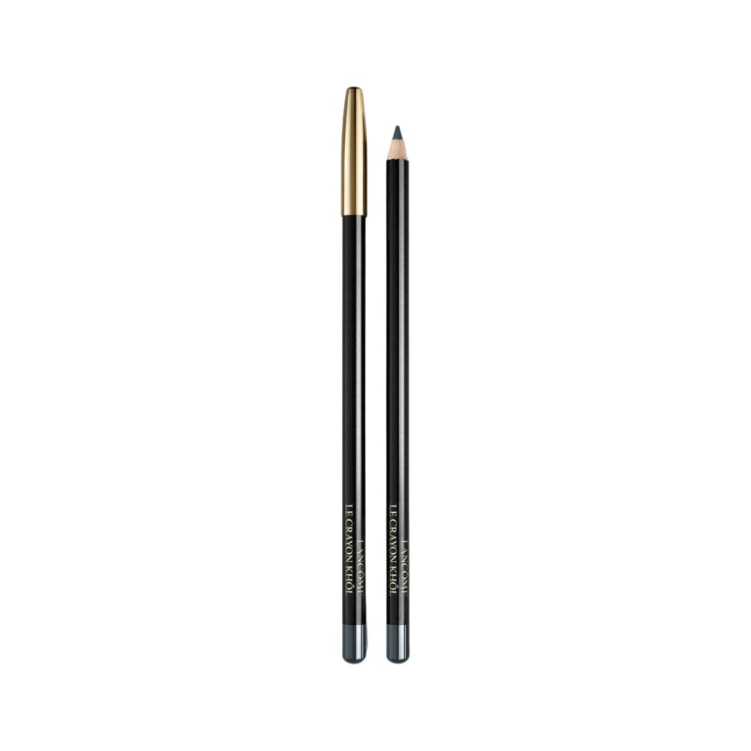 Lancome Crayon Khol Eyeliner Pencil לנקום עפרון עיניים-GLAM42