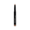 Lancome Ombre Hypnôse Stylo Cream Eyeshadow Stick | לנקום צללית סטיק קרמית אומברה היפנוז סטילו-GLAM42