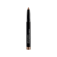 Lancome Ombre Hypnôse Stylo Cream Eyeshadow Stick | לנקום צללית סטיק קרמית אומברה היפנוז סטילו-GLAM42