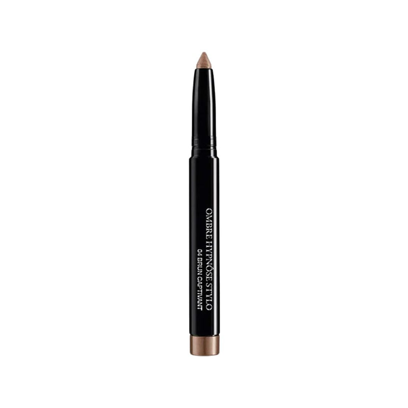Lancome Ombre Hypnôse Stylo Cream Eyeshadow Stick | לנקום צללית סטיק קרמית אומברה היפנוז סטילו-GLAM42
