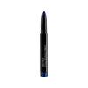 Lancome Ombre Hypnôse Stylo Cream Eyeshadow Stick | לנקום צללית סטיק קרמית אומברה היפנוז סטילו-GLAM42
