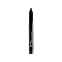 Lancome Ombre Hypnôse Stylo Cream Eyeshadow Stick | לנקום צללית סטיק קרמית אומברה היפנוז סטילו-GLAM42