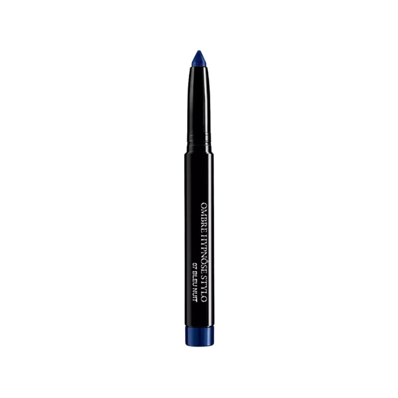 Lancome Ombre Hypnôse Stylo Cream Eyeshadow Stick | לנקום צללית סטיק קרמית אומברה היפנוז סטילו-GLAM42