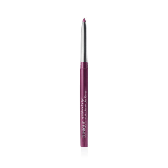 Clinique Quickliner for Lips 07 קליניק עפרון שפתיים עמיד-GLAM42
