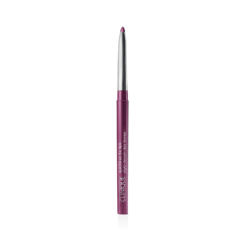 Clinique Quickliner for Lips 07 קליניק עפרון שפתיים עמיד-GLAM42