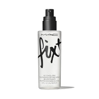 Mac Fix+ מאק תרסיס לחות רב שימושי-GLAM42