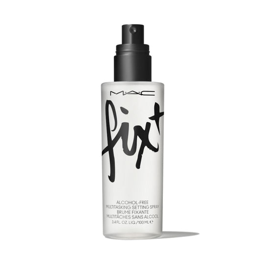 Mac Fix+ מאק תרסיס לחות רב שימושי-GLAM42