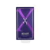 קסרג'וף אקסנטו פרפל – Xerjoff Accento Purple Edp 100ml-GLAM42