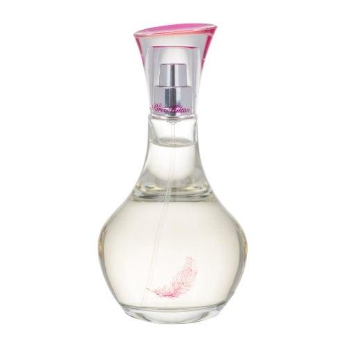 Paris Hilton - Can Can EDP For Women 100ML-GLAM42