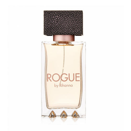 Rihanna - Rogue EDP For Women 125ML-GLAM42