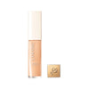 Lancome Teint Idole Ultra Wear Care & Glow Serum Concealer לנקום קונסילר טיינט אידול על בסיס סרום-GLAM42