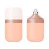 Lancome Idole Skintint Serum Tint לנקום אידול סקינטינט סרום-GLAM42