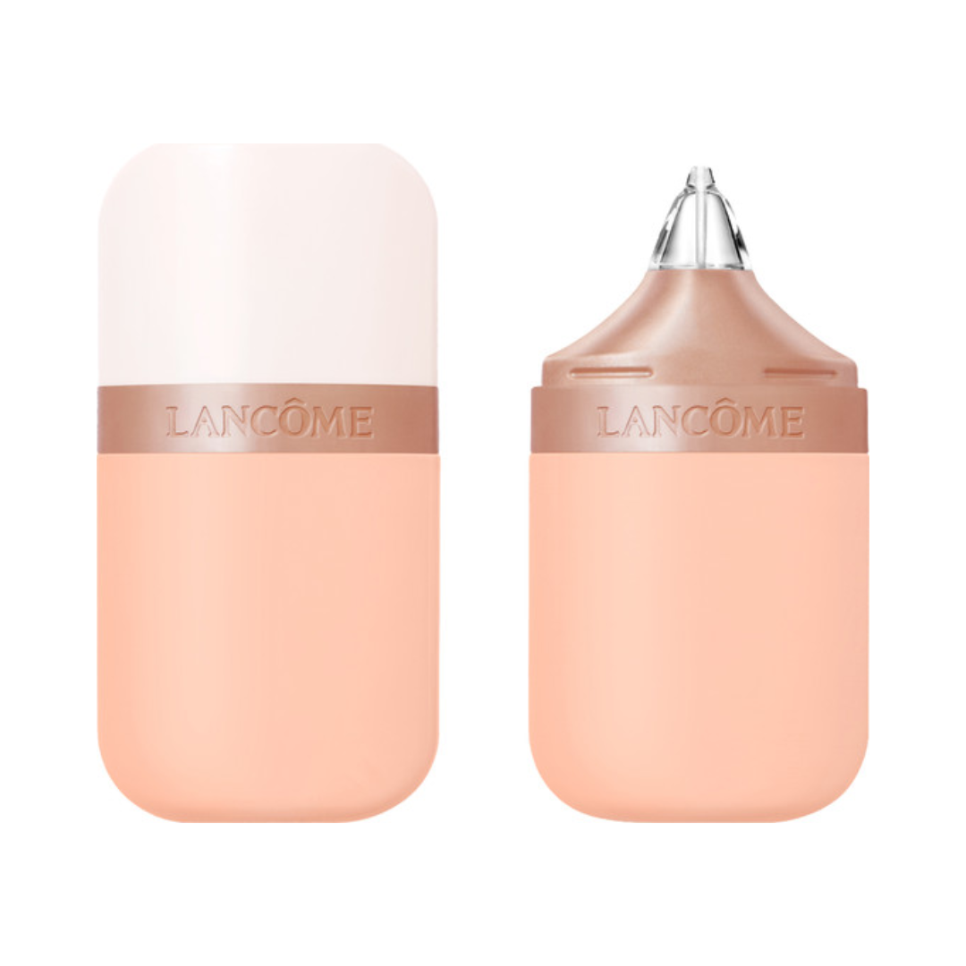 Lancome Idole Skintint Serum Tint לנקום אידול סקינטינט סרום-GLAM42