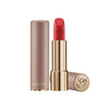 Lancome L'absolu Rouge Lipstick לנקום שפתון בגימור מאט-GLAM42