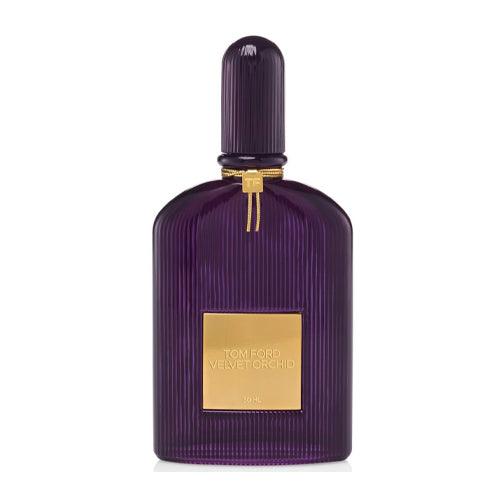 Tom Ford Velvet Orchid Edp בושם טום פורד לאישה-GLAM42