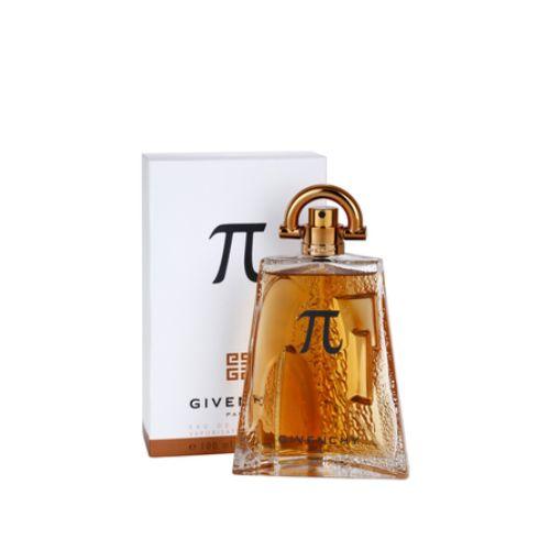 Givenchy - Pi EDT For Men 100ML - GLAM42