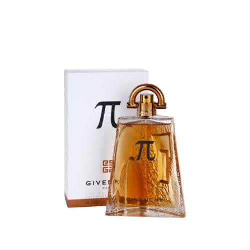Givenchy - Pi EDT For Men 100ML-GLAM42