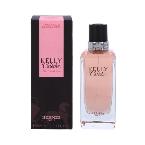 Hermes - Kelly Caleche EDP For Women 100ML-GLAM42
