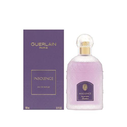 Guerlain - Insolence EDP For Women 100ML - GLAM42