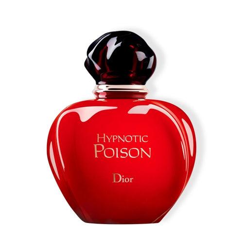 Christian Dior Hypnotic Poison Edt For Women 150ML - GLAM42