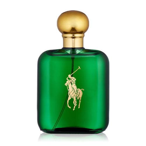 Polo Ralph Lauren Edt For Men 118ML-GLAM42