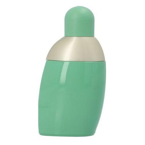 Cacharel - Eden EDP For Women 50ML-GLAM42