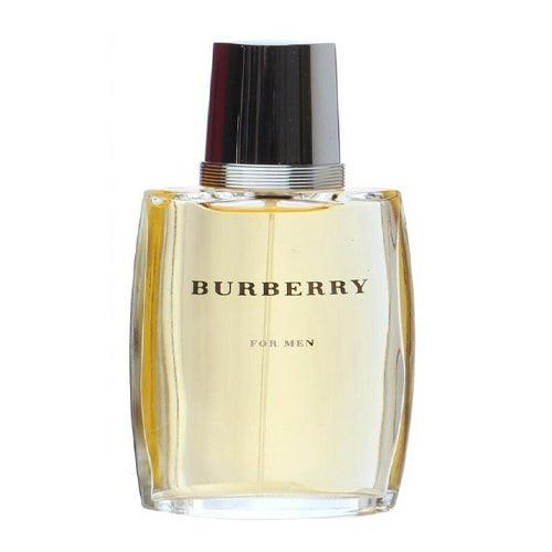 Burberry - Burberry EDT For Men 100ML-GLAM42