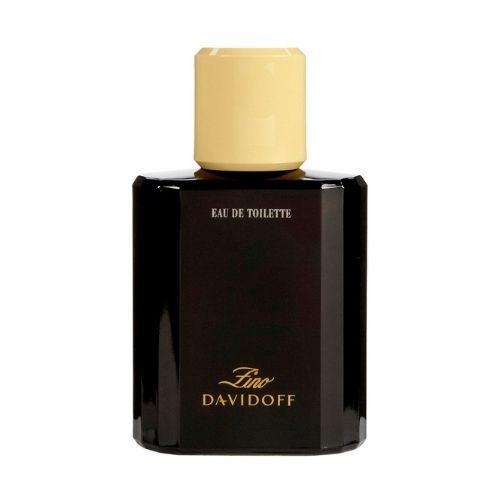 Davidoff - Zino EDT For Men 125ML-GLAM42