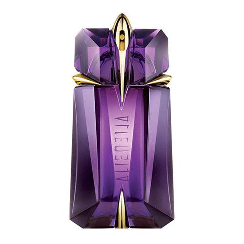 Thierry Mugler - Alien EDP For Women 60ML - GLAM42