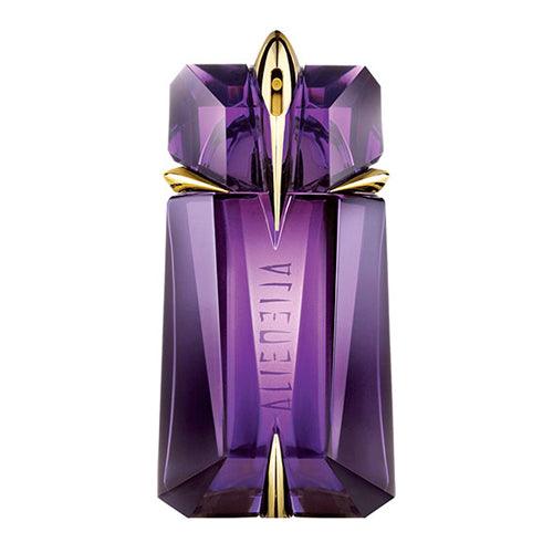Thierry Mugler - Alien EDP For Women 60ML-GLAM42