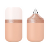 Lancome Idole Skintint Serum Tint לנקום אידול סקינטינט סרום-GLAM42