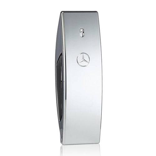 Mercedes - Mercedes Benz EDT For Men 100ML - GLAM42