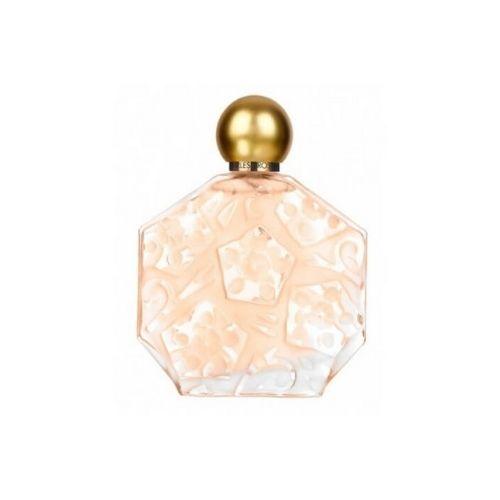 Jean Charles Brosseau - Ombre Rose L'Original EDT For Women 100ML - GLAM42