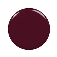 Essie Nail Polish אססי לק ציפרוניים