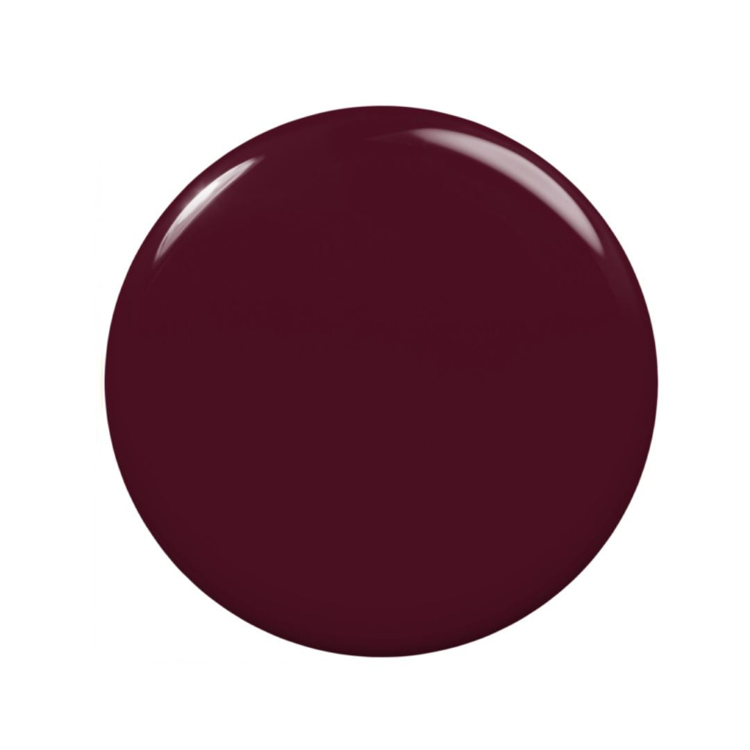 Essie Nail Polish אססי לק ציפרוניים