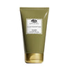 Origins Plantscription Anti-Aging Cleanser סבון ניקוי אנטי-אייג׳ינג-GLAM42